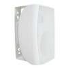 5 inch Conference Constant Impedance and Voltage Wall-Mounted Speaker (A89)