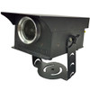 3W Outdoor IP68 RGB Full-Color Animation Laser Light