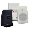 6.5 inch ABS Wall-Mounted Speaker (B12)