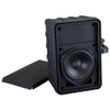 5 inch ABS Wall-Mounted Speaker (B14)