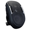 4 inch ABS Wall-Mounted Speaker (B15)