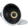 6 inch ABS Ceiling Speaker (B35)