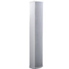 6 inch Outdoor Rainproof Column Speakers (B43)