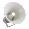 Aluminum Outdoor Waterproof Horn Speaker (B49)