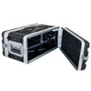 8-inch Depth ABS Rack Case (B01)