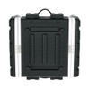 17-inch Depth ABS Rack Case (B03)