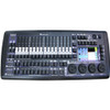 512 Touch Drawing DMX Lighting Console (A09)