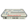 Mini Pearl 1024 DMX Lighting Console (A13)