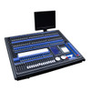 Pearl 2010 DMX Lighting Console (A14)