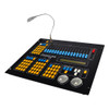 512 DMX Lighting Console (B04)