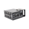 8-Way Mini DMX Isolation Splitter (B08)