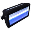 3000 LED Strobe Light