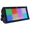 RGB LED 960 8-Sections Strobe Light