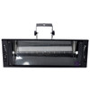 1500W DMX Strobe Light