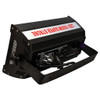LED 1000 White Strobe Light