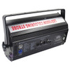 LED 1000 White Strobe Light