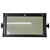 LED 1000 White Strobe Light