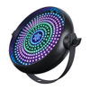 315 LED Round Strobe Light
