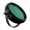 315 LED Round Strobe Light