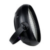 315 LED Round Strobe Light