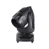 260W Beam Moving Head Light (A03)