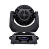 36 x 10W RGBW 4 in 1 LED Zoom Wash Moving Head Light