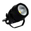 200W Waterproof COB Led Par Light (A29)