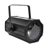 200W COB Led Zoom Par Light (A31)