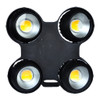 4 x 100W Waterproof COB Led Audience Blinder Light (A35)