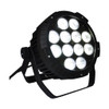 12 x 10W RGBW Waterproof Aluminum Led Par Light (A44)