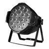 18 x 10W RGBW Led Par Light