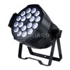 18 x 10W RGBW Led Par Light