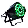 24 x 12W Aluminum Led Par Light