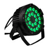 24 x 12W Waterproof Led Par Light (A61)