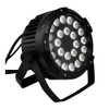 24 x 12W Waterproof Led Par Light (A61)