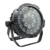 24 x 12W Waterproof Led Par Light (A62)