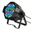 54 x 3W RGBW Led Par Light
