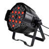 54 x 3W RGBW Led Par Light