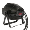 54 x 3W RGBW Led Par Light