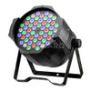 54 x 3W RGBW Led Par Light