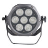 7 x 12W RGBW Aluminum Waterproof Led Par Light (A79)