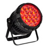1910 RGBW Waterproof Zoom Led Par Light
