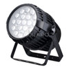 1910 RGBW Waterproof Zoom Led Par Light