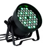 54 x 3W RGBW Aluminum Led Par Light (A83)