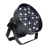 90 x 3W RGBW Aluminum Led Par Light (A84)