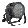 54 x 3W RGBW Waterproof Led Par Light (A98)