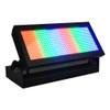 1080 Multi-Angle RGB Led Strobe Light