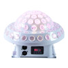 LED Big Universe Magic Ball with Laser