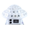 LED Big Universe Magic Ball with Laser