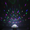LED Big Universe Magic Ball with Laser